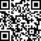 角斗士的崛起无限资源竞技场对决