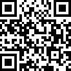 火柴人战争2经典横版策略对决