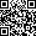 屠夫躲猫猫全角色免费畅玩