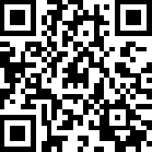 绝地求生高能定制版全新上线