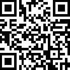 异化之地横版动作冒险免费下载