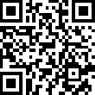 怪物酒店无限金币经营模拟手游