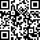 宝箱与勇士地牢冒险全免费