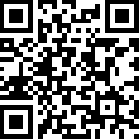 喷射汽车极速改装峡谷飞驰