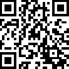 反恐突击2020移动射击实战