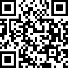 特技摩托车急速全赛道竞速挑战