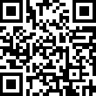 火柴人全面战争模拟器免费版特色