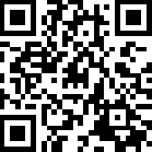 秒速萌兔无限资源畅玩