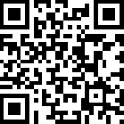 火炮世界大炮战场策略