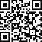 魂斗罗力量无限火力经典回归