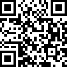 疯狂沙盒世界无限金币畅玩版