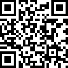 绳索攀岩无限金币全皮肤解锁版