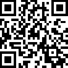 循环出租车像素驾驶乐趣多