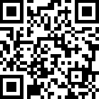 球球填色轻松解压创意挑战