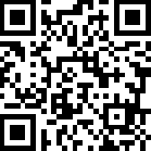 战斧大乱斗免费版竞技