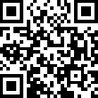 守墓人传奇墓穴探秘之旅