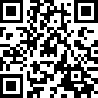 蛋糕叉子2024安卓版轻松挑战高分