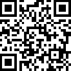 我的开挂人生无限福气自选天赋畅玩