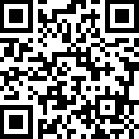 闲置世界无限能量免费畅玩