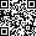 在线驾驶汽车中文版免费畅玩