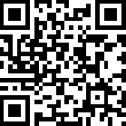 真实飞行驾驶模拟中文版