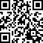 火柴人争霸塔防中文版无限钻石免费