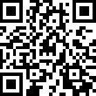 爆梗找茬王无限体力畅玩版