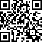 太空动物卡通世界星际冒险