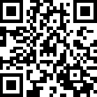 菇勇者传说免费版Q萌冒险开启