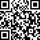 重返千禧年房产经营内置菜单版