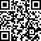 菲梦少女奇迹全解锁服饰