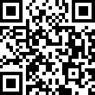 三国大时代4霸王征战策略与武将培养