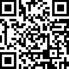 口袋妖怪究极绿宝石随机版特色版本