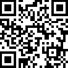 第五人格全资源解锁版沉浸式对抗