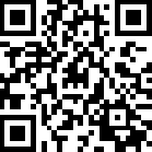 江洋大盗模拟器沉浸式盗窃挑战