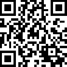 CVX币钱包App数字资产安全管理方案