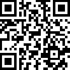 gate.io交易所新版移动端服务亮点