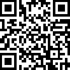 Coinbase钱包安全交易平台