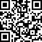 万币数字资产安全管理与多币种交易平台