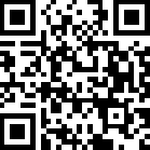 OKPay钱包安卓版数字资产管理