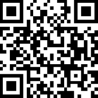 币多多数字货币交易平台移动端