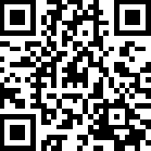 btd挖矿新版安全稳定平台