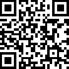 Gate.io移动端2.6.2版本功能详解