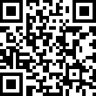 宝币App数字货币交易与安全管理