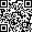 Gate.io数字资产交易平台高效服务