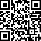 Bitrue苹果版交易平台功能详解