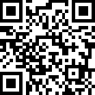 SATS币全球化交易平台优势