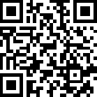 Coinbase数字钱包安全交易平台