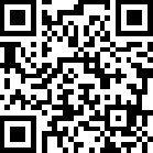 数字货币行情分析工具使用详解