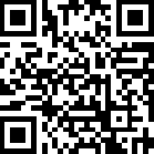 比特派iOS版数字资产安全管理升级